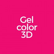 Gel color 3D unghii (13)